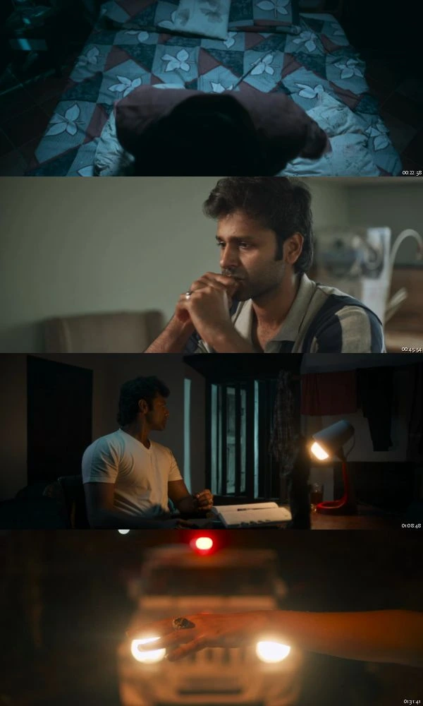 Aroopi 2026 Hindi Malayalam 1080p WEB-DL_s.jpg