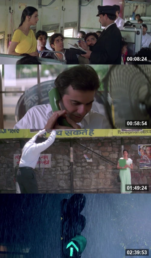 Sirf Tum 1999 Hindi 1080p WEB-DL_screenshot436336.jpg
