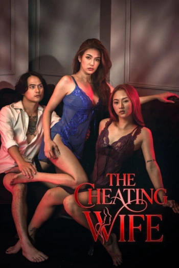 The Cheating Wife 2026 Tagalog HOT 720p HDRip
