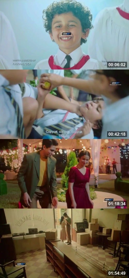 Little Thomas 2026 Hindi (Cleaned) 1080p HDTC_screenshot816374.jpg