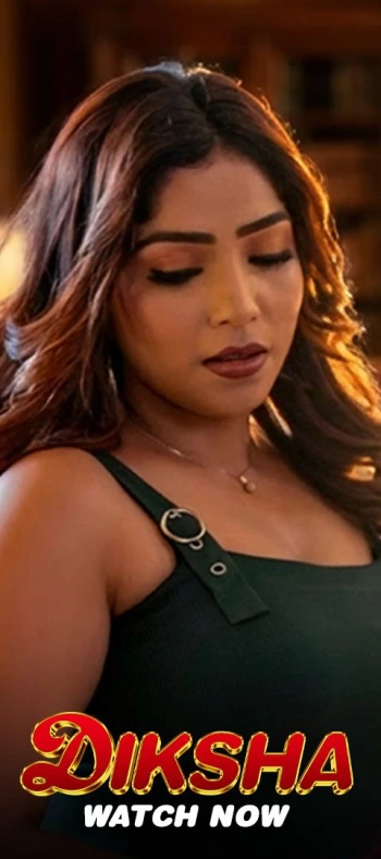 Diksha 2026 S01 TikuTv Hindi 720p 480p HDRip