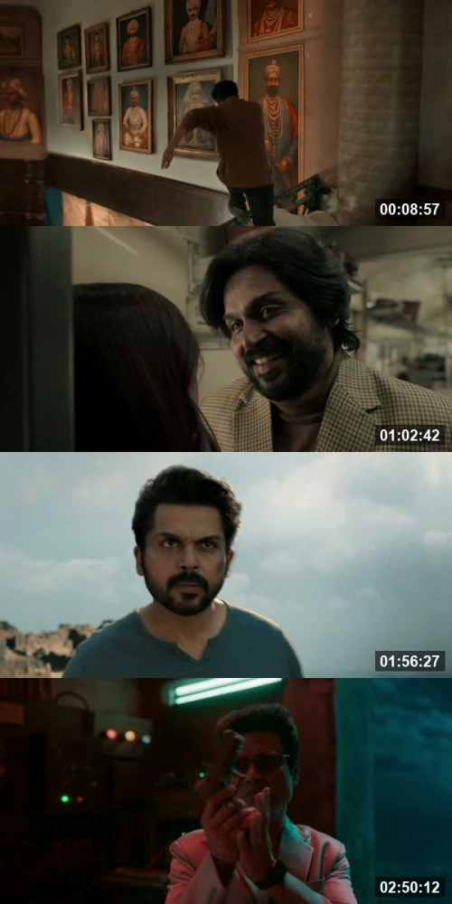 Sardar 2 2026 Hindi Tamil 1080p WEB-DL_screenshot723902.jpg