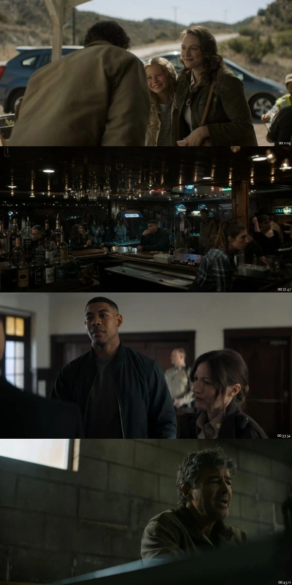 Lanterns S01E01 Hindi English 1080p WEB-DL_s.jpg