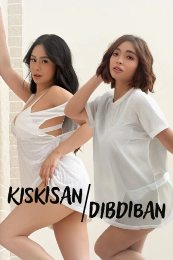 Kiskisan/Dibdiban 2026 Tagalog HOT 720p HDRip