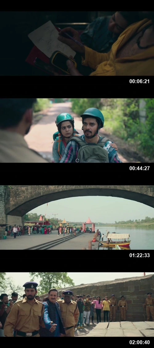 Saale Aashiq 2025 Hindi 1080p WEB-DL_screenshot466235.jpg