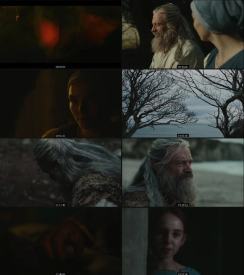 the-death-of-robin-hood.png
