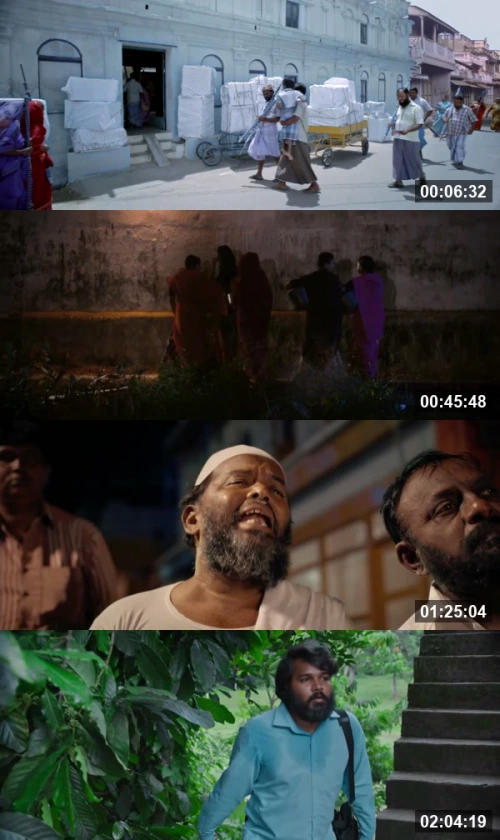 Habeebi 2026 Hindi Tamil 1080p WEB-DL_screenshot780757.jpg