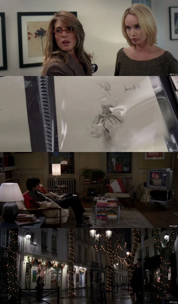 The Devil Wears Prada 2006 Hindi English 1080p BluRay_s.jpg