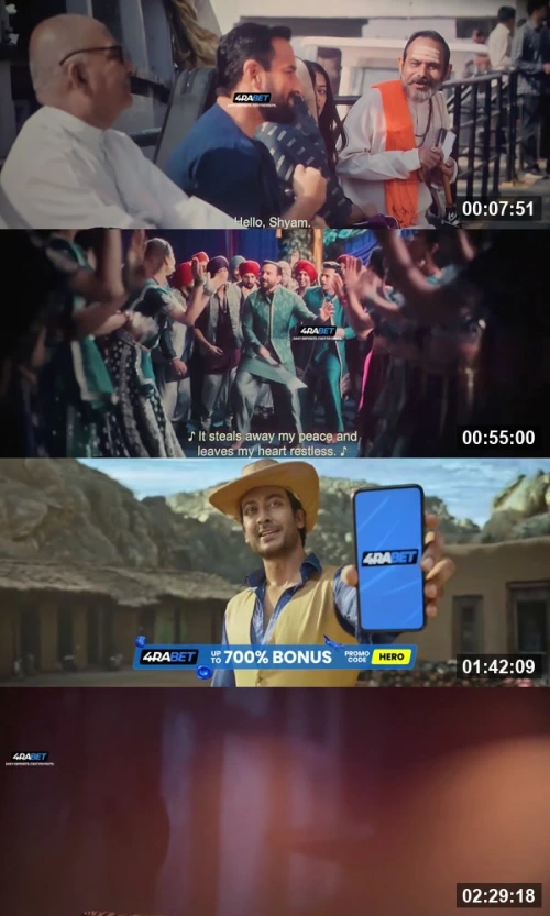 Haiwaan 2026 Hindi 1080p HDTC_screenshot837731.jpg