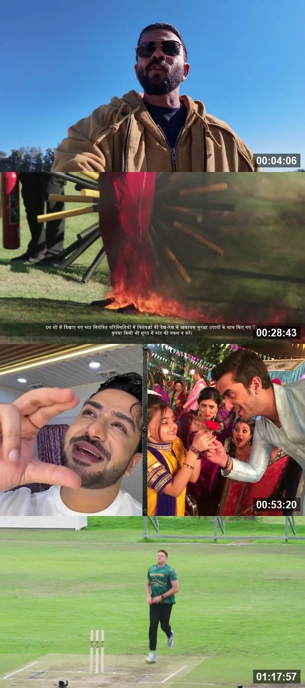 Khatron Ke Khiladi 2026 S15E01 Hindi 720p WEB-DL_preview.jpg
