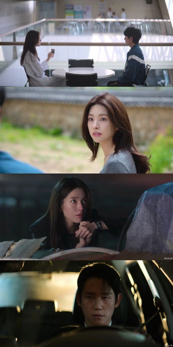 Our Sticky Love S01E01 Hindi English 720p WEB-DL_s.jpg