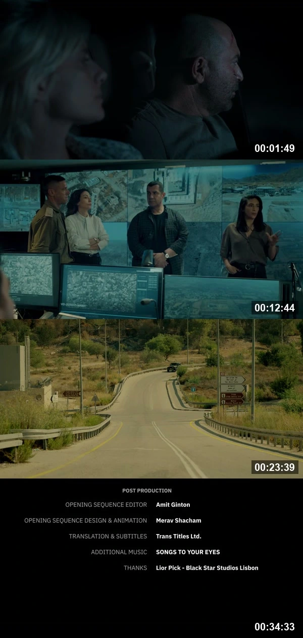 Fauda S05E02 Hindi English 720p WEB-DL_preview.jpg