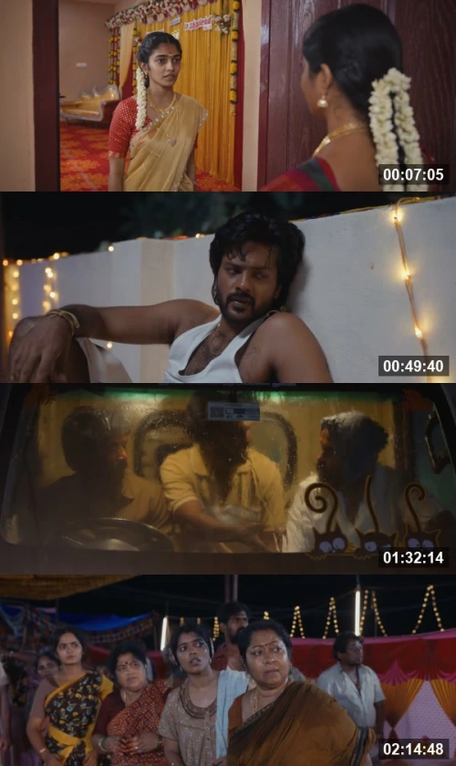 Modha Rathri 2026 Hindi Tamil 1080p WEB-DL_screenshot470289.jpg