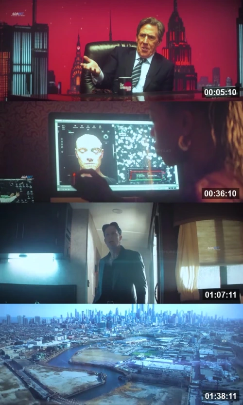 ClayFace 2026 Hindi English 1080p HDTC_screenshot669031.jpg