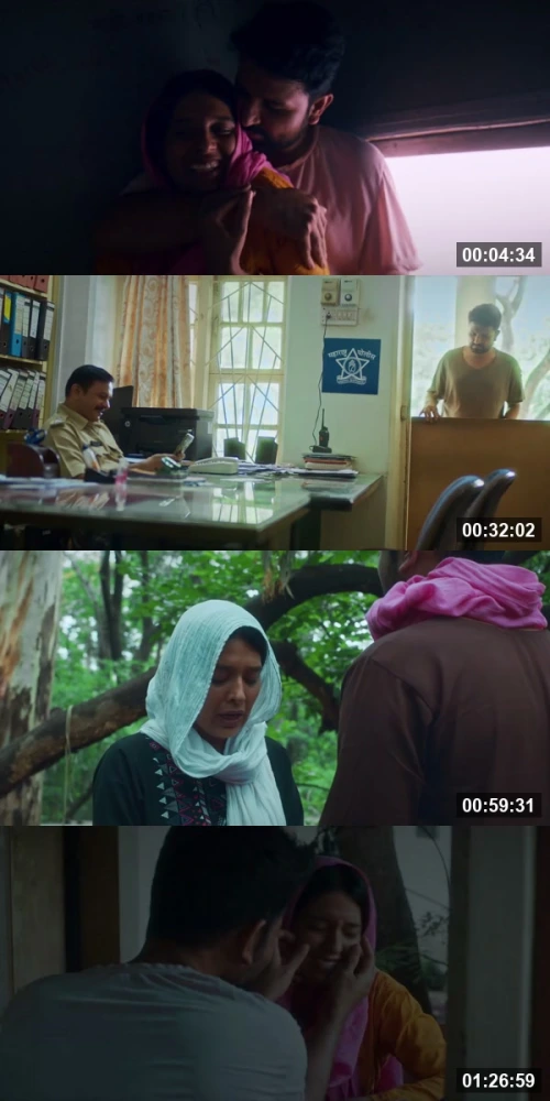 Paro Pinaki Ki Kahani 2026 Hindi 1080p WEB-DL_screenshot748793.jpg