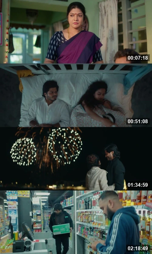 Epic First Semester 2026 Hindi Telugu 1080p WEB-DL_screenshot297304.jpg