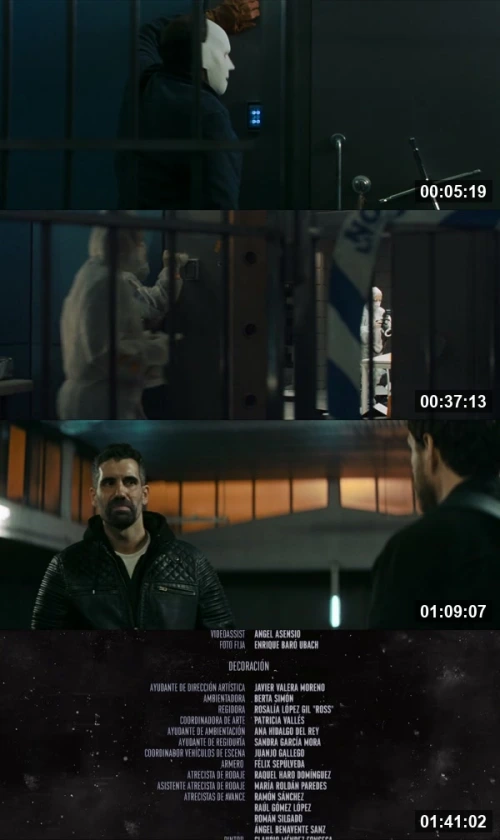 Collision Course 2026 Hindi English 1080p WEB-DL_screenshot845482.jpg
