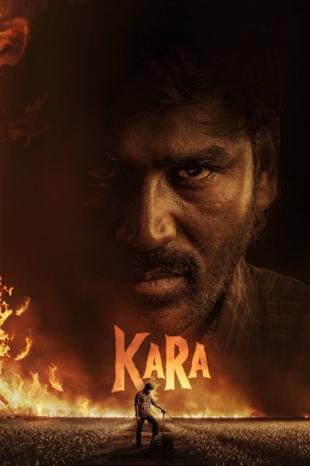 Kara 2026 Dual Audio Hindi Tamil Full Movie Download