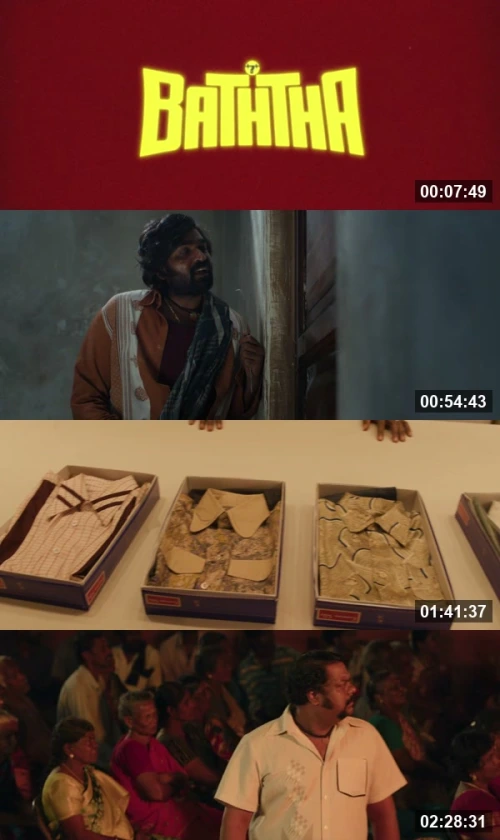 Baththa 2026 Hindi Tamil 1080p WEB-DL_screenshot352864.jpg