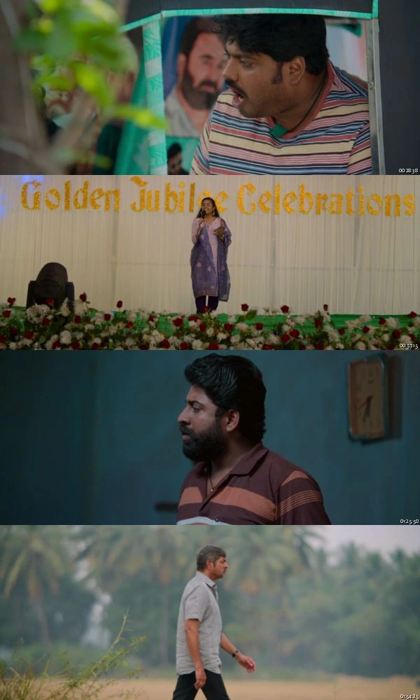 Godari Gattupaina 2026 Hindi Telugu 1080p WEB-DL_s.jpg