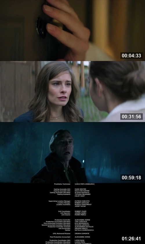 The Strangers Chapter 3 2026 Hindi English 1080p BluRay_screenshot235399.jpg