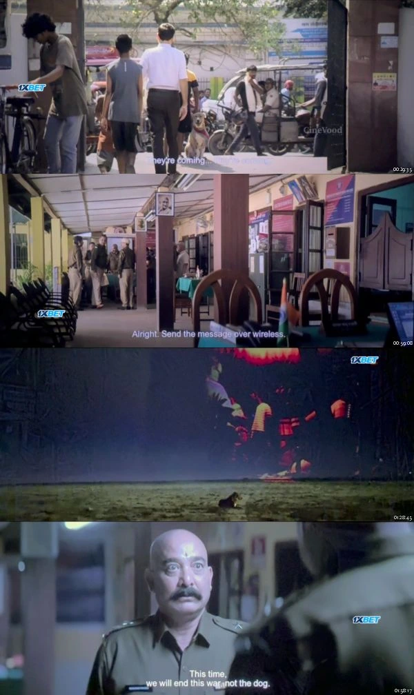 Ohh My Dog 2026 Hindi 1080p HDTC_s.jpg