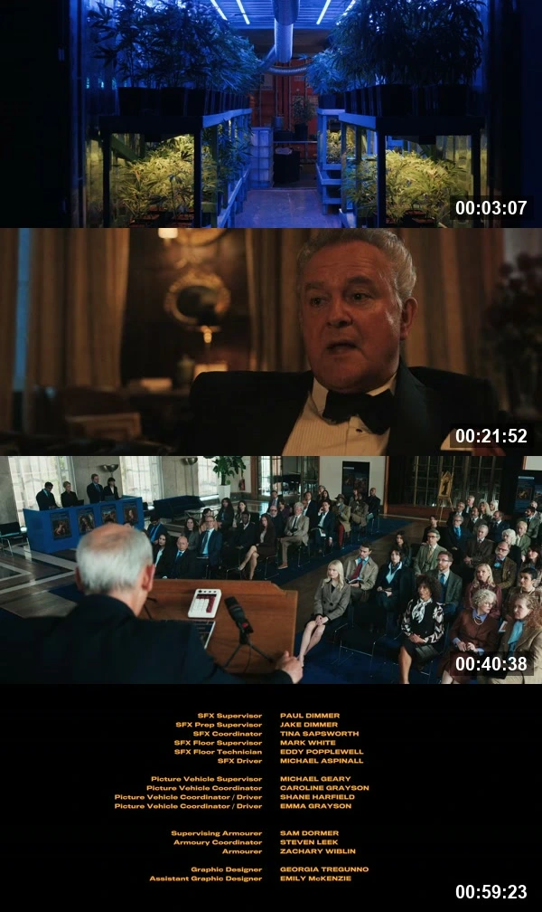 The Gentlemen S02E01 Hindi English 720p WEB-DL_preview.jpg