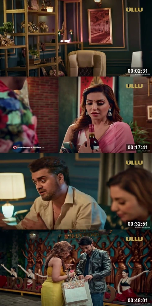Hunterr 2026 Ullu Part 1 Hindi 720p HDRip_screenshot433358.jpg