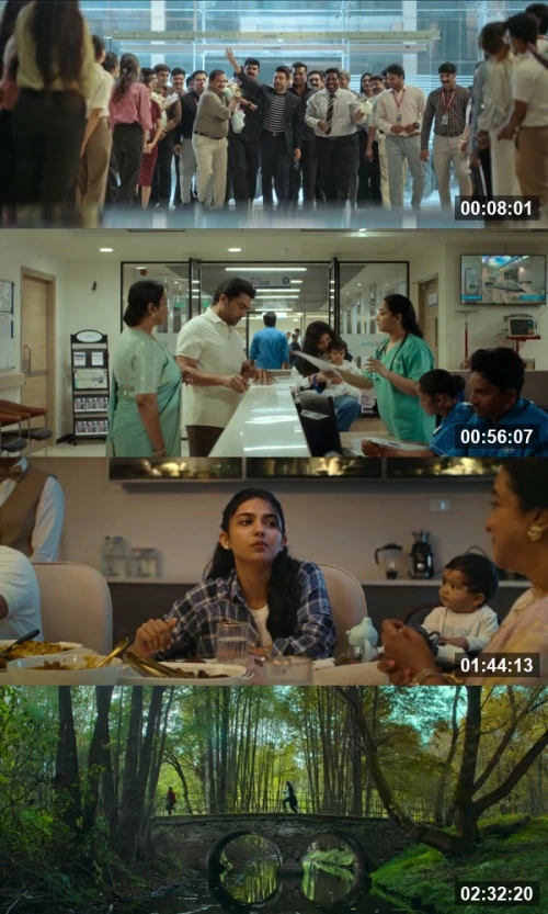 Vishwanath and Sons 2026 Hindi Telugu 1080p WEB-DL_screenshot112405.jpg