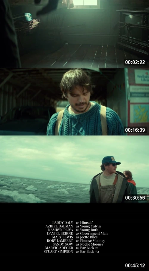 Below S01E01 Hindi English 720p WEB-DL_screenshot295670.jpg