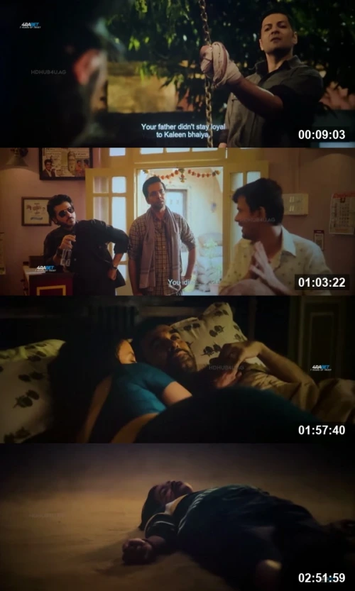 Mirzapur The Movie 2026 Hindi 1080p HDTC_screenshot307349.jpg