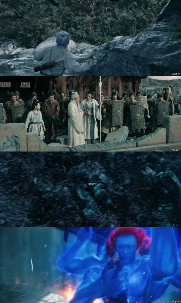 Creation of the Gods II Demon Force 2025 Hindi Chinese 1080p WEB-DL_s.jpg