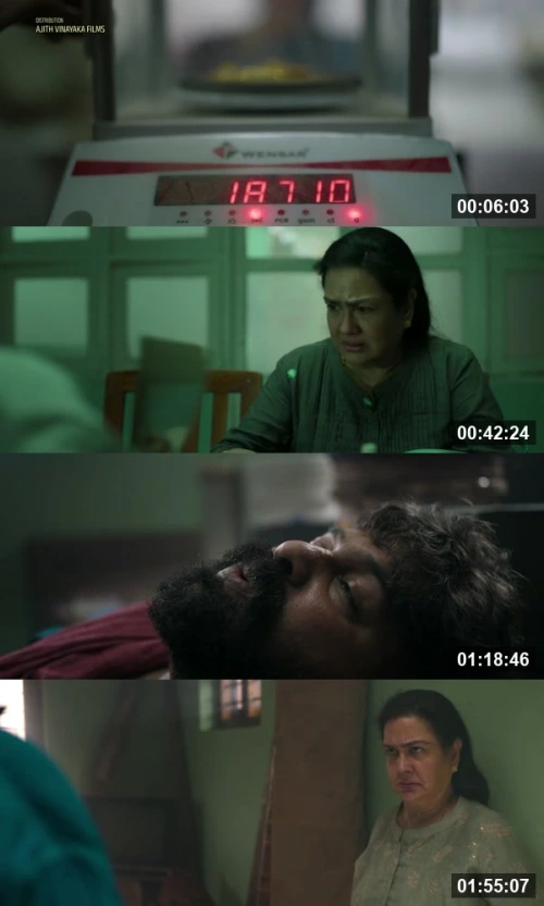 Aasha 2026 UNCUT Hindi Malayalam 1080p WEB-DL_screenshot836479.jpg
