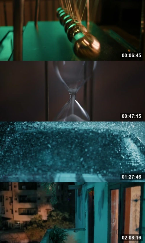 Newtons 3rd Law 2026 Hindi Telugu 1080p WEB-DL_screenshot219762.jpg