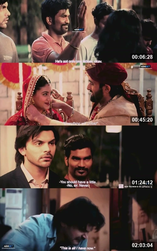 Prem Keetanu 2026 Hindi (Cleaned) 1080p HDTC_screenshot566320.jpg