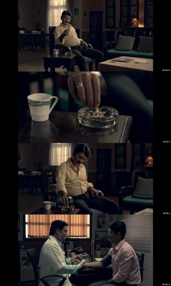 LENiN 2026 Hindi Telugu 1080p WEB-DL_s.jpg