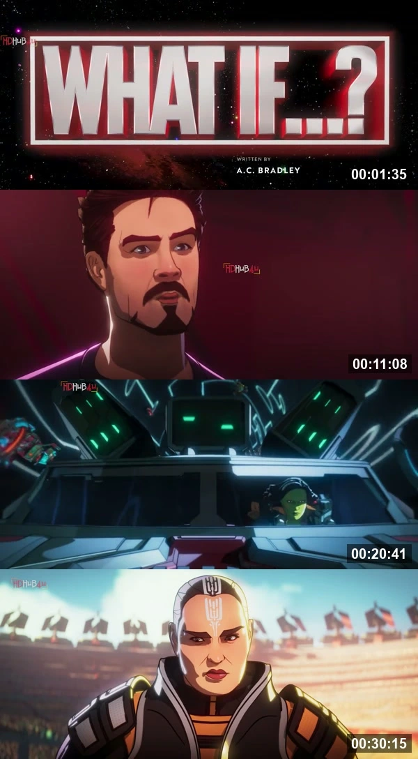What iF S02E04 Hindi English 720p WEB-DL_preview.jpg