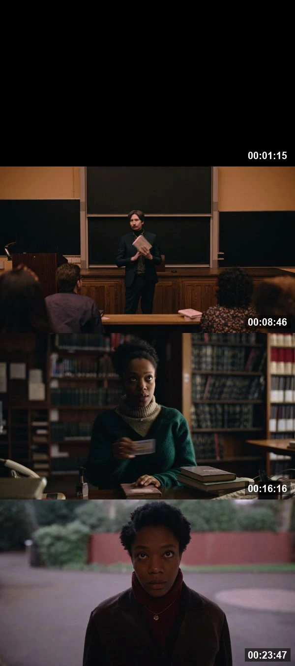 The End of the Fing World S02E01 Hindi English 720p WEB-DL_preview.jpg