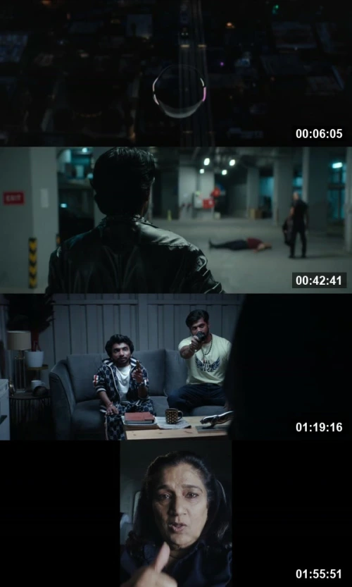 Baby Do Die Do 2026 Hindi 1080p WEB-DL_screenshot592102.jpg
