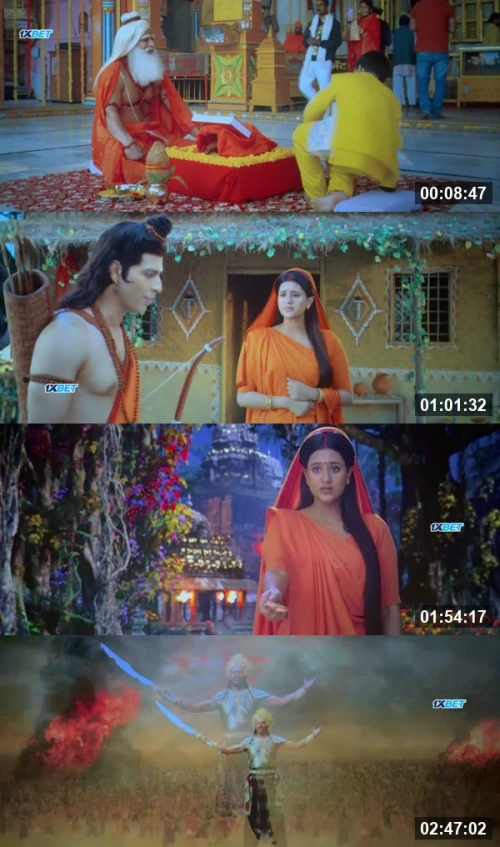 Mahakavya Shri Ramayan Katha 2026 Hindi 1080p HDTC_screenshot432995.jpg