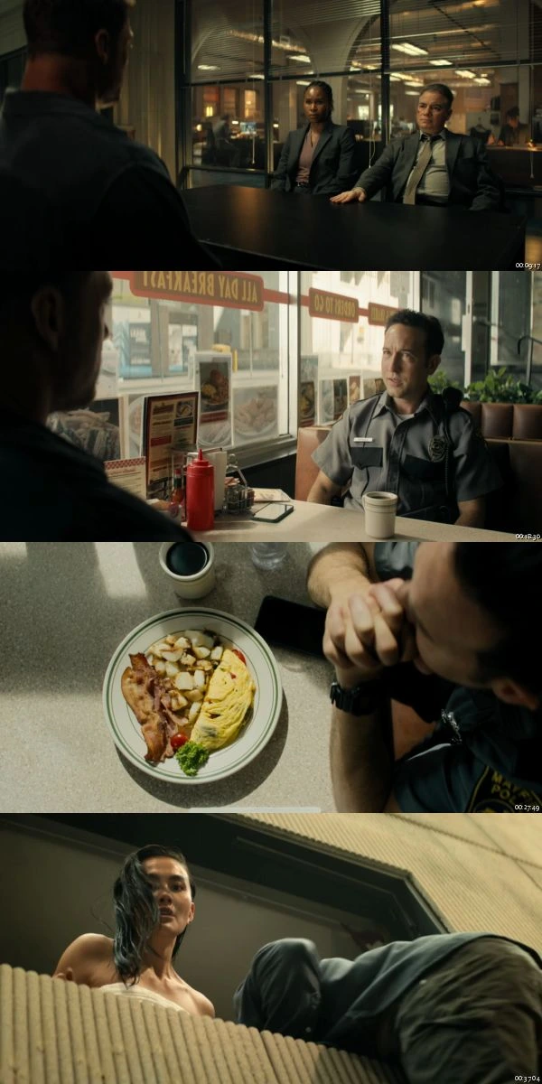 Reacher S04E01 Hindi English 720p WEB-DL_s.jpg