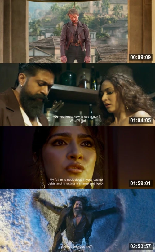 Toxic 2026 Hindi 1080p HDRip_screenshot928363.jpg