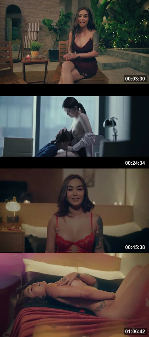 Tatak Jenn Rosa 2026 Tagalog 720p HDRip_screenshot537841.jpg