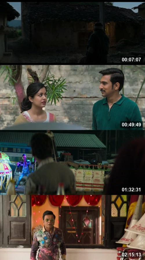 Ghamasaan 2026 Hindi 1080p WEB-DL_screenshot892310.jpg