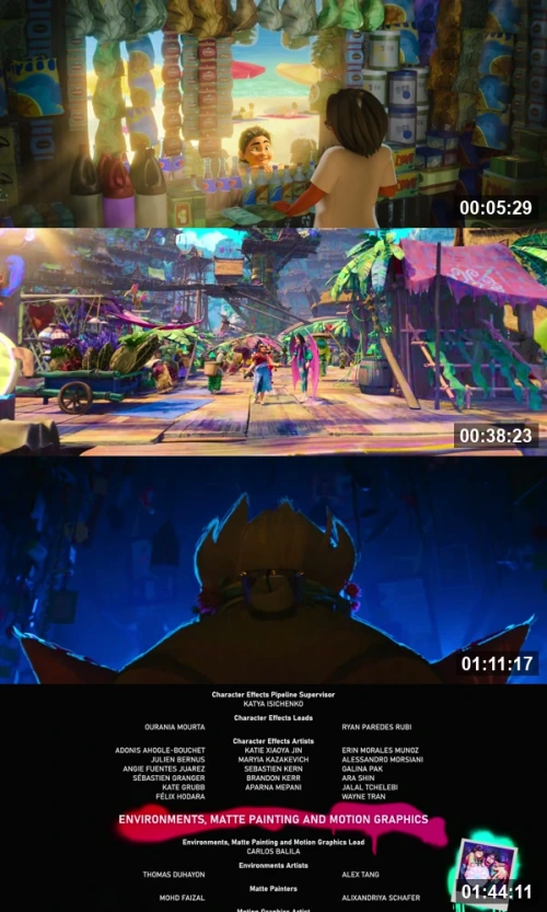 Forgotten Island 2026 Hindi English 1080p WEB-DL_screenshot235836.jpg