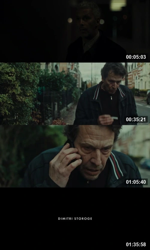Six Jours 2024 Hindi French 1080p WEB-DL_screenshot495795.jpg