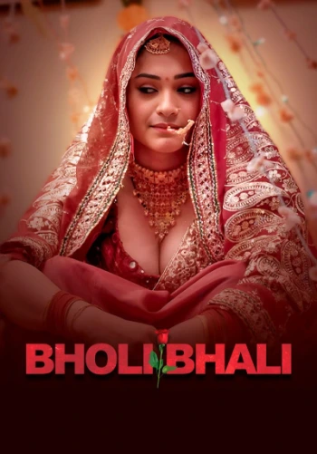 Bholi Bhali 2026 S01 Unrated Hindi 720p HDRip