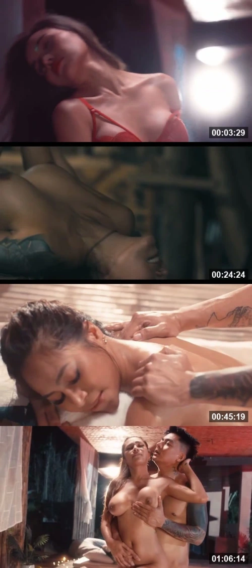 Masahe 2026 Tagalog 720p HDRip_screenshot987753.jpg