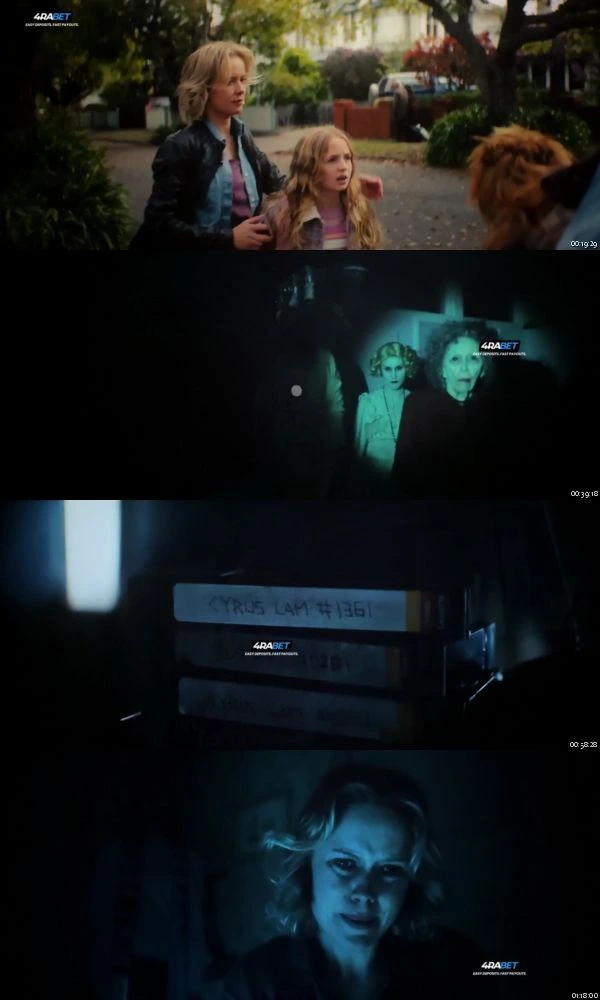 Insidious Out of the Further 2026 Hindi 1080p HDTC_s.jpg
