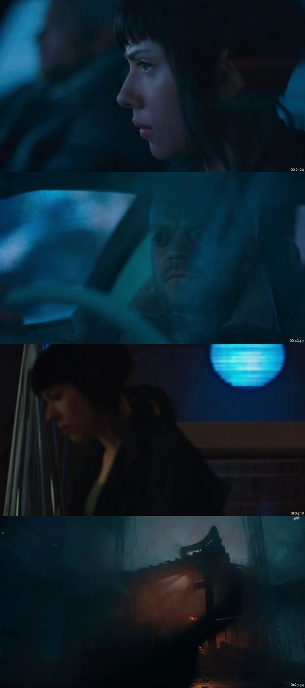 Ghost In The Shell 2017 Hindi English 1080p BluRay_s.jpg